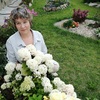 ольга, 58, г.Новосибирск ольга, 58, г.Новосибирск