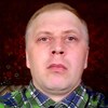юра, 42, г.Минусинск юра, 42, г.Минусинск