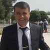 Msk Mirov, 39, г.Красноярск Msk Mirov, 39, г.Красноярск