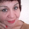 Любовь, 54, г.Норильск Любовь, 54, г.Норильск