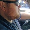 роман, 39, г.Омск роман, 39, г.Омск