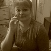Ирина, 41, г.Мотыгино Ирина, 41, г.Мотыгино