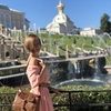 Екатерина, 22, г.Новосибирск Екатерина, 22, г.Новосибирск
