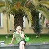 *СВЕТИК*, 39, г.Черепаново *СВЕТИК*, 39, г.Черепаново