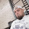 Александр, 29, г.Омск Александр, 29, г.Омск