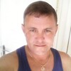 Артемий, 39, г.Красноярск Артемий, 39, г.Красноярск