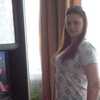 alena, 30, г.Томск alena, 30, г.Томск