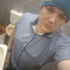 Aleksandr, 30, г.Дудинка Aleksandr, 30, г.Дудинка