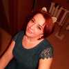 ЕЛЕНА, 39, г.Ачинск ЕЛЕНА, 39, г.Ачинск