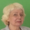 Наташа, 57, г.Красноярск Наташа, 57, г.Красноярск