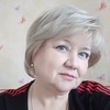 Нина, 60, г.Шарыпово (Красноярский край) Нина, 60, г.Шарыпово (Красноярский край)