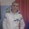 Денис, 34, г.Красноярск Денис, 34, г.Красноярск