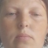Анастасия, 32, г.Омск Анастасия, 32, г.Омск