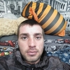 Дмитрий Базин, 32, г.Новосибирск Дмитрий Базин, 32, г.Новосибирск