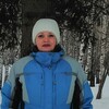 Светлана, 43, г.Новосибирск Светлана, 43, г.Новосибирск