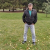 Игорь, 49, г.Норильск Игорь, 49, г.Норильск