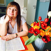 Ирина, 32, г.Норильск Ирина, 32, г.Норильск