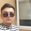 Сема, 21, г.Омск Сема, 21, г.Омск