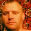 сергей, 32, г.Назарово сергей, 32, г.Назарово