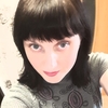 инна, 33, г.Карасук инна, 33, г.Карасук
