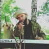 Андрей, 36, г.Омск Андрей, 36, г.Омск