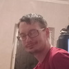 Александр, 40, г.Красноярск Александр, 40, г.Красноярск