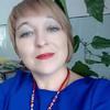 Наталья, 43, г.Черепаново Наталья, 43, г.Черепаново