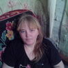 Нина, 27, г.Довольное Нина, 27, г.Довольное