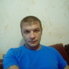 Александр, 30, г.Абакан Александр, 30, г.Абакан