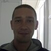 Жека, 35, г.Балахта Жека, 35, г.Балахта