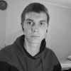 Артем, 26, г.Купино Артем, 26, г.Купино