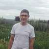 Дмитрий, 41, г.Минусинск Дмитрий, 41, г.Минусинск