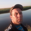 Вячеслав, 31, г.Обь Вячеслав, 31, г.Обь