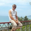 юрий, 54, г.Кропоткин юрий, 54, г.Кропоткин