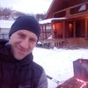 Денис, 36, г.Красноярск Денис, 36, г.Красноярск