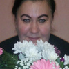 Светлана, 47, г.Омск Светлана, 47, г.Омск