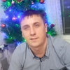 Konstontin Novikov, 29, г.Новосибирск Konstontin Novikov, 29, г.Новосибирск