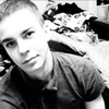 Макс Рубцов, 33, г.Красноярск Макс Рубцов, 33, г.Красноярск