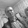Евгений, 25, г.Татарск Евгений, 25, г.Татарск