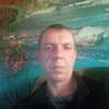 роман, 41, г.Ачинск роман, 41, г.Ачинск
