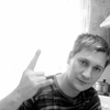Александр, 30, г.Тара Александр, 30, г.Тара