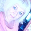 Светлана, 38, г.Балахта Светлана, 38, г.Балахта