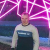Пётр, 26, г.Красноярск Пётр, 26, г.Красноярск