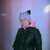 Татьяна, 30, г.Идринское Татьяна, 30, г.Идринское