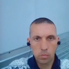 Юрий, 34, г.Томск Юрий, 34, г.Томск