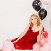 Елена, 41, г.Дивногорск Елена, 41, г.Дивногорск