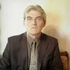 Александр, 60, г.Любинский Александр, 60, г.Любинский