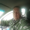 сергей, 39, г.Новосибирск сергей, 39, г.Новосибирск