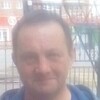 igor, 55, г.Томск igor, 55, г.Томск