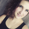 Анастасия, 22, г.Красноярск Анастасия, 22, г.Красноярск